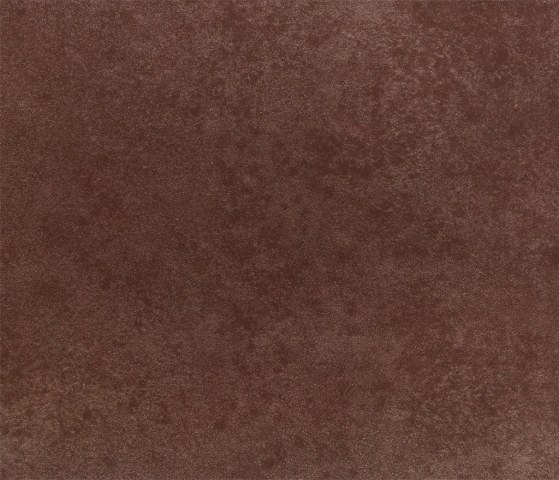 SLICK PLUS (COPPER)